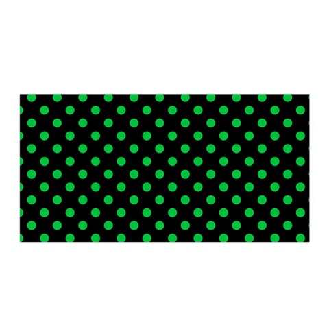 Polka Dots Front