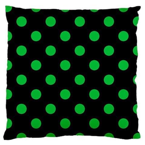 Polka Dots Front
