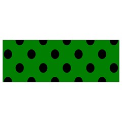Polka Dots Strap