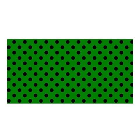 Polka Dots Front