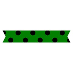 Polka Dots Strap