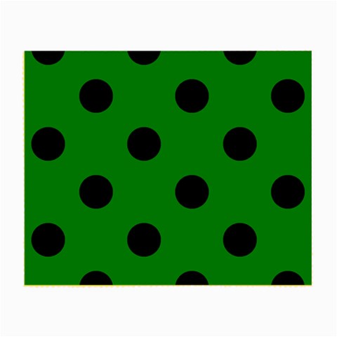 Polka Dots Front