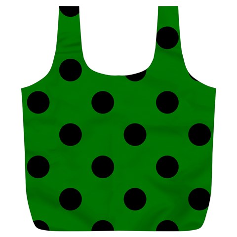 Polka Dots Front
