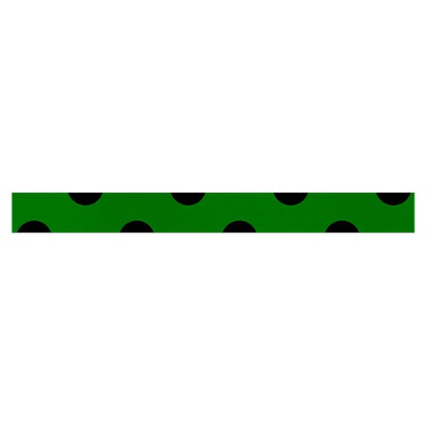 Polka Dots Strap