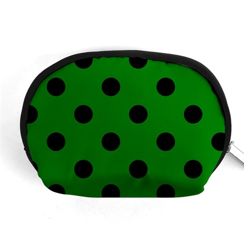 Polka Dots Front