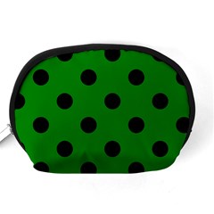 Polka Dots Back