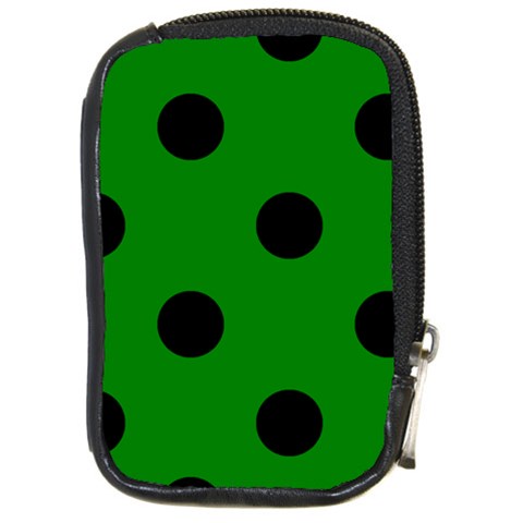 Polka Dots Front