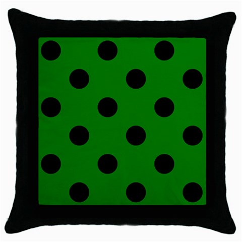 Polka Dots Front