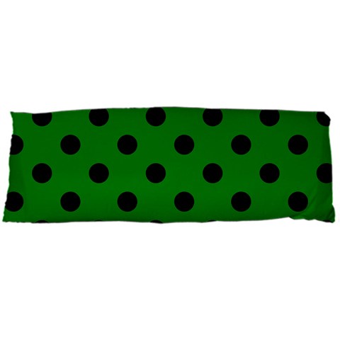 Polka Dots Front