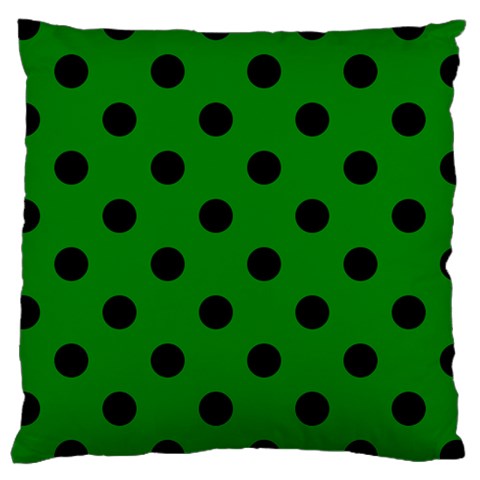 Polka Dots Front