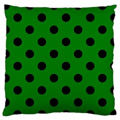 Polka Dots Back