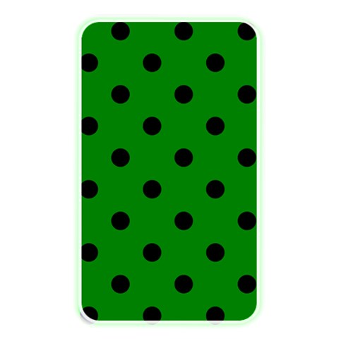 Polka Dots Front