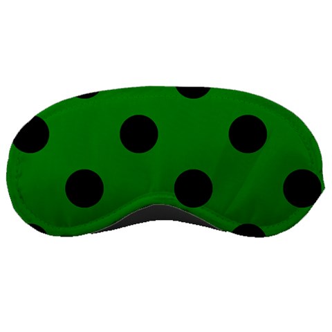 Polka Dots Front