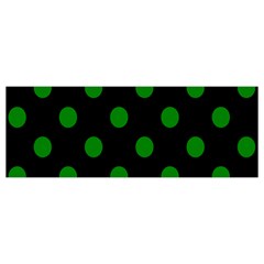 Polka Dots Strap