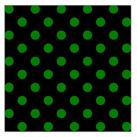 Polka Dots Front
