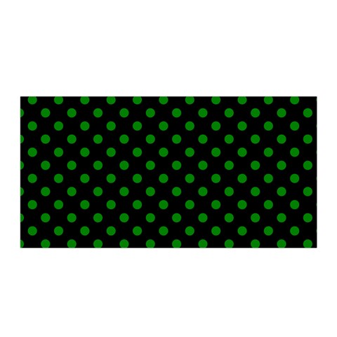 Polka Dots Front