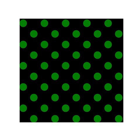 Polka Dots Front