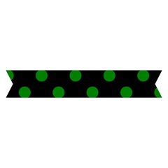 Polka Dots Strap