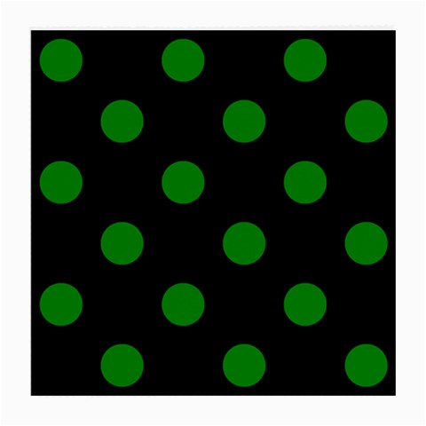 Polka Dots Front