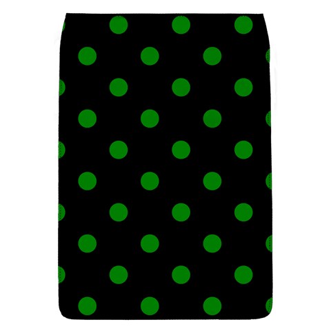 Polka Dots Front
