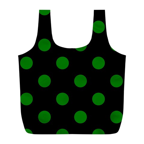 Polka Dots Front
