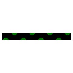 Polka Dots Strap