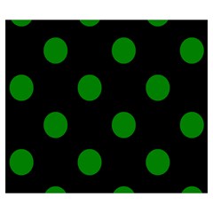 Polka Dots Front