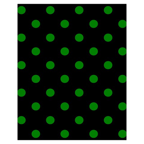 Polka Dots Front