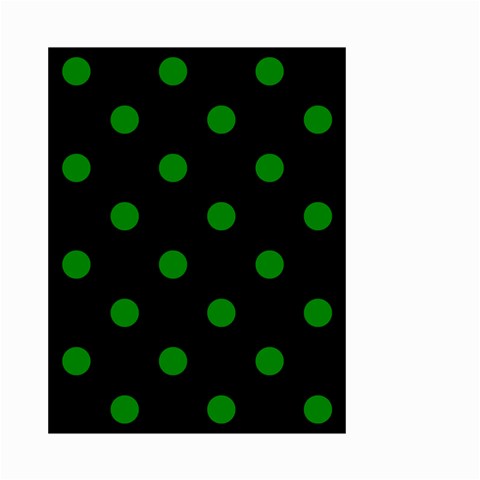 Polka Dots Front