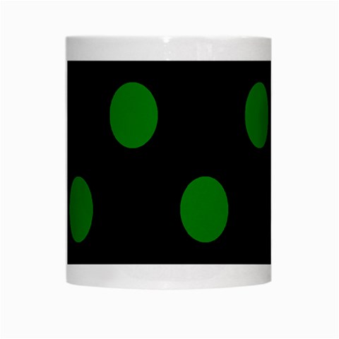 Polka Dots Center