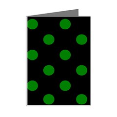 Polka Dots Right