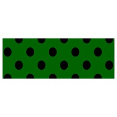 Polka Dots Strap
