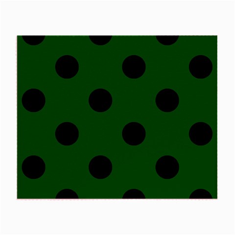 Polka Dots Front