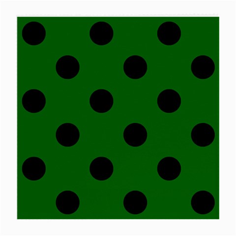 Polka Dots Front