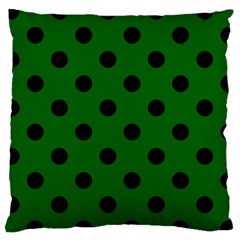 Polka Dots Back