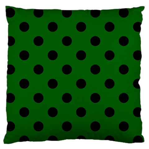 Polka Dots Front