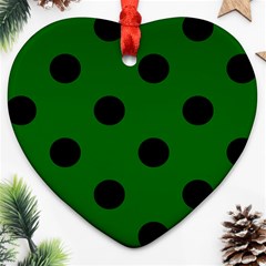 Polka Dots Front