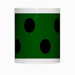 Polka Dots Center