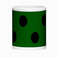 Polka Dots Center