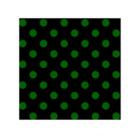 Polka Dots Front