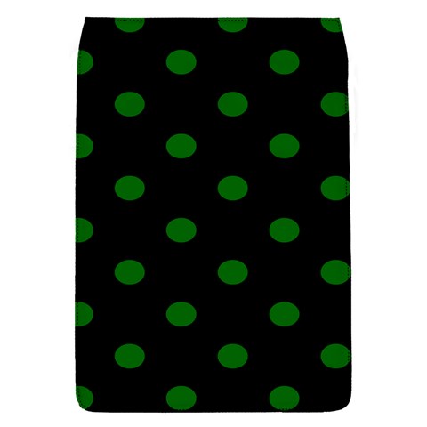 Polka Dots Front