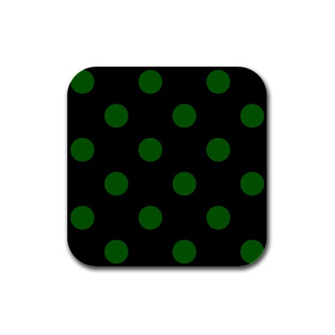 Polka Dots Front