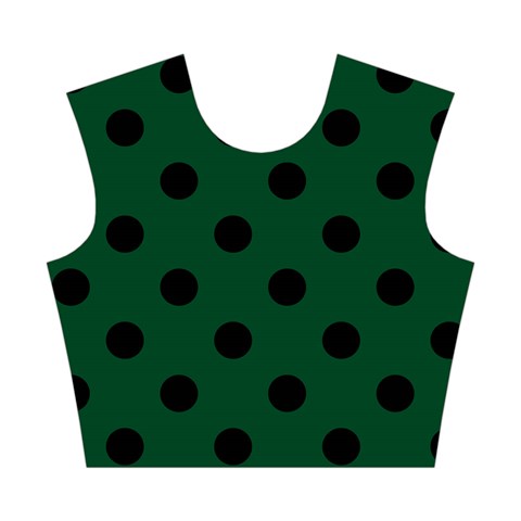 Polka Dots Front