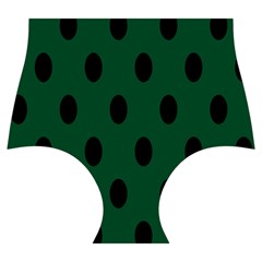 Polka Dots Bottom Front