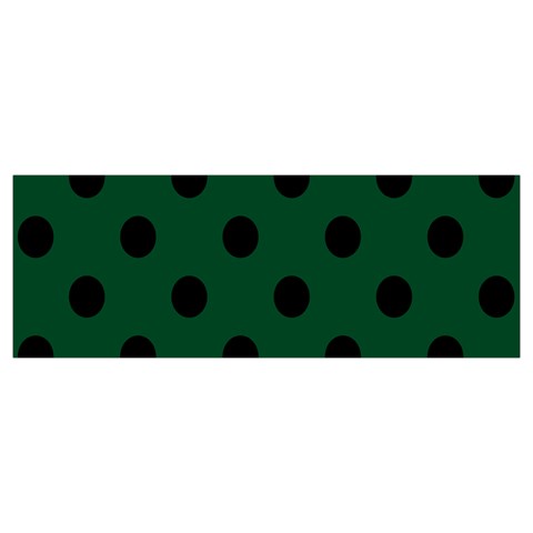 Polka Dots Strap