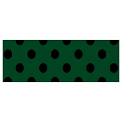 Polka Dots Strap