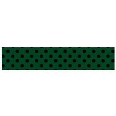 Polka Dots Back