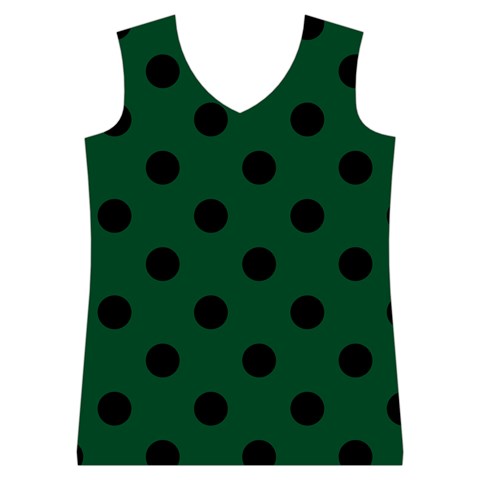 Polka Dots Front