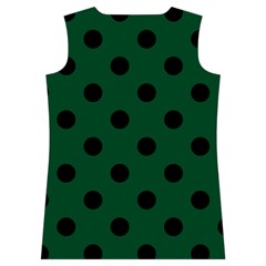 Polka Dots Back