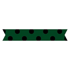 Polka Dots Strap